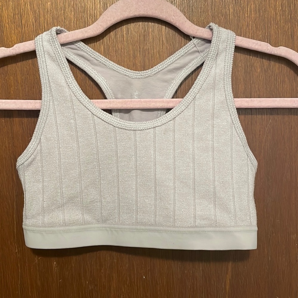 NWOT Aerie Bralette